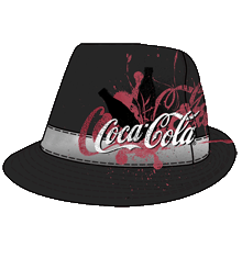 FEDORA