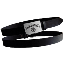 METAL BUCKLE