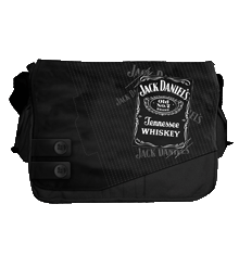 JD MESSENGER