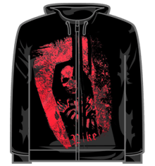GRAVESTONE HD