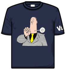 ROGER MELLY