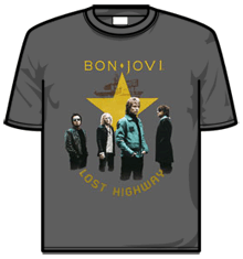 PHOTO STAR
