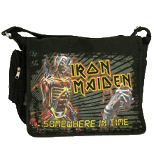 SBIT BAG