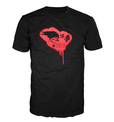 CROW