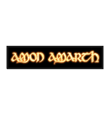 GOLD LOGO