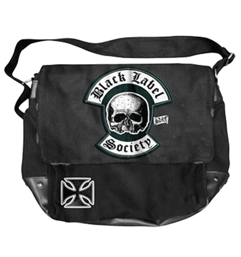 BLS MB