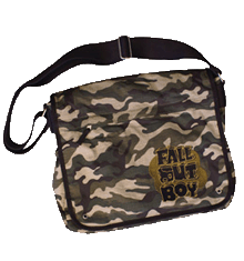 CAMO MB