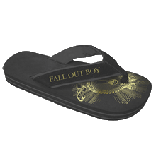 LOGO BLACK