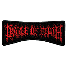 LOGO WP