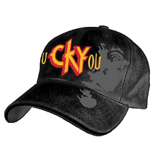 FUCKYOU