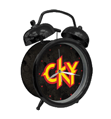 LOGO BLACK