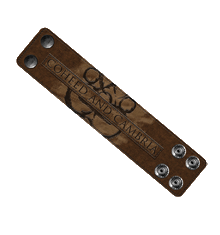 BROWN WB