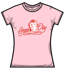 SCRIPT GRENADE