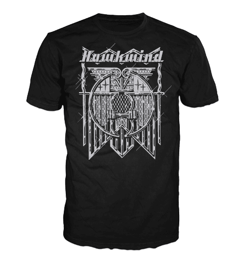 Hawkwind - Doremi