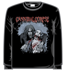 CAULDRON LS