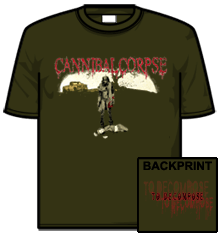 TO DECOMPOSE