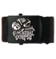 LOGO FOETUS BELT