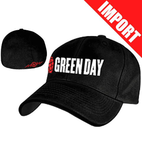 GRENADE BLACK