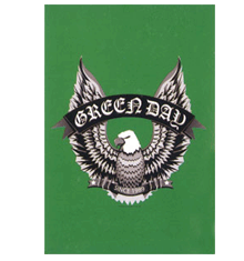 EAGLE