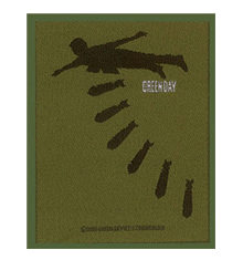 BOMBS WP