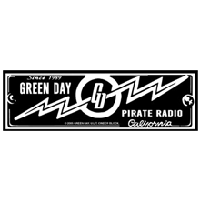 PIRATE