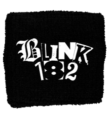 LOGO SB