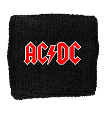 LOGO SB
