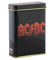 LOGO TIN