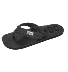 LOGO BLACK 2