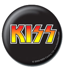 LOGO BB