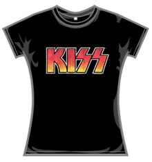 VINTAGE LOGO SK
