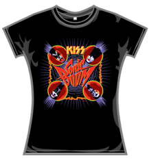 SONIC BOOM SK