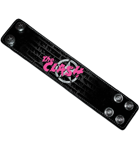 WALL BLACK