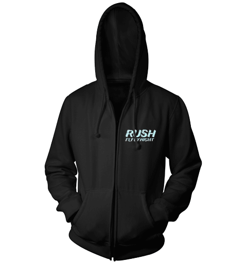 FLY BY NIGHT ZHD