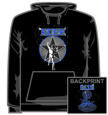 2112 HOODY