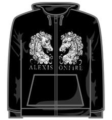 CHESS PIECES