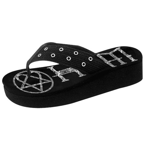 BLACK LOGO