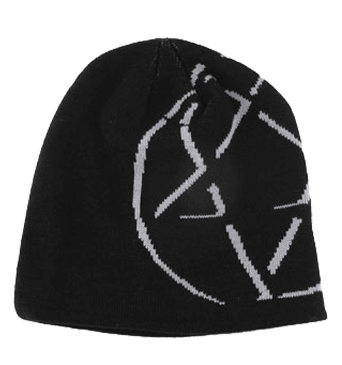 HEARTAGRAM