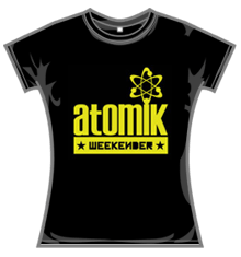 ATOM25  