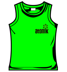 ATOM28  