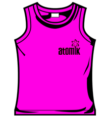 ATOM29  
