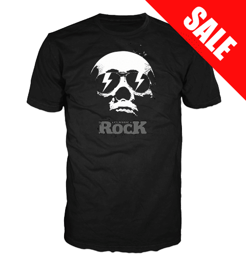 AVIATOR SKULL