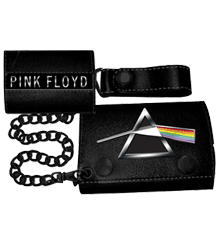 METAL BADGE