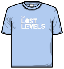BLUE LOGO