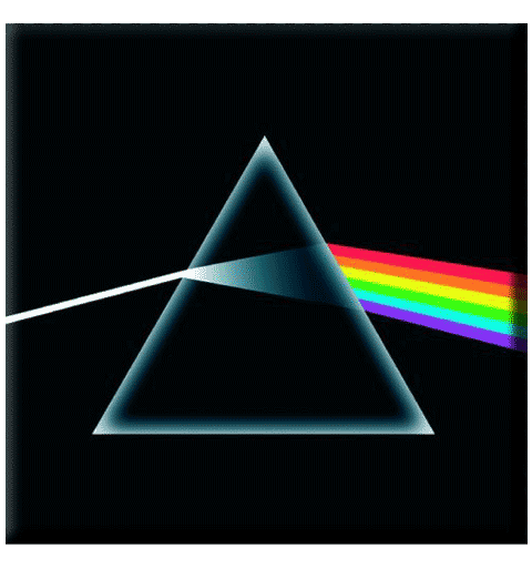 DARK SIDE FM