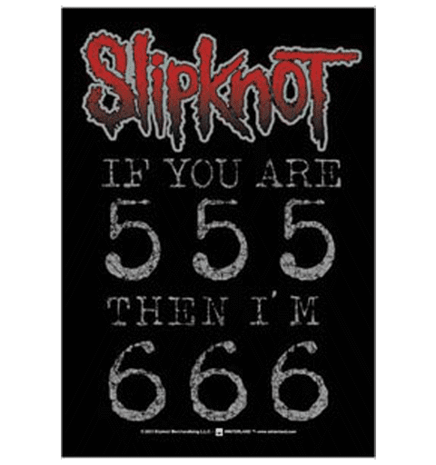 555
