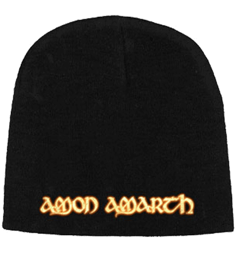 GOLD LOGO