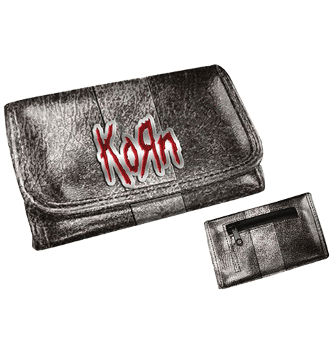 METAL BADGE