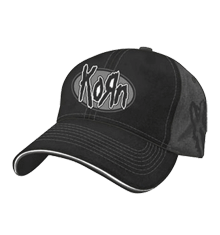 GREY RUBBER CAP