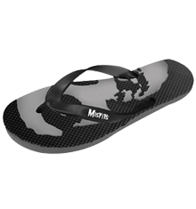 MENS SANDAL